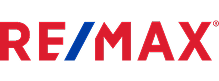 Remax