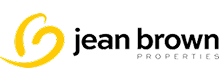 Jean Brown