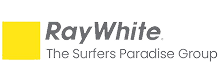 Ray White